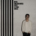 Cover-Bild zum Titel 'Chasing Yesterday' von 'Noel High Flying Birds Gallagher's'
