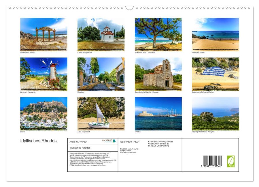 InsideView 4