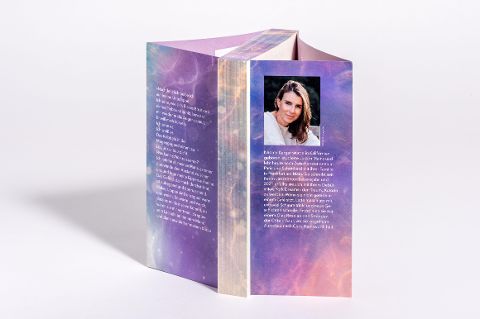 InsideView 5