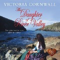 Cover-Bild zum Titel 'The Daughter of River Valley' von 'Victoria Cornwall'