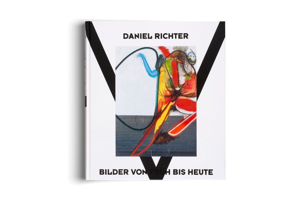 InsideView 15