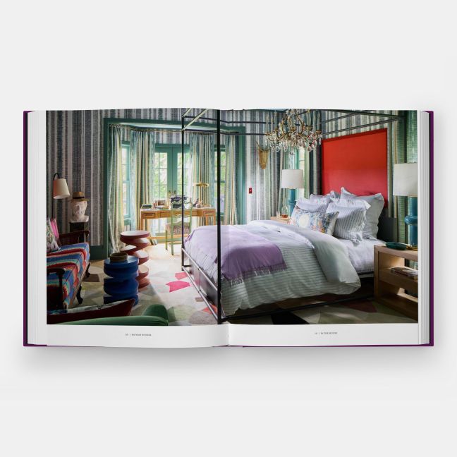 InsideView 8