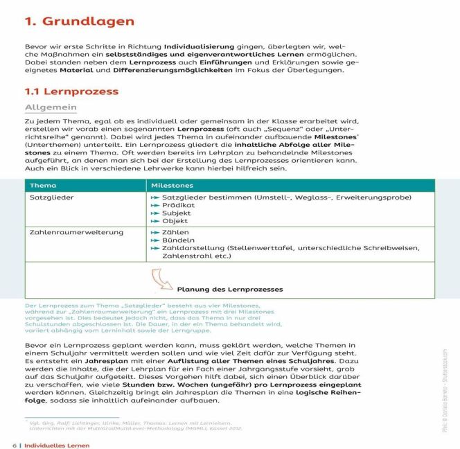 InsideView 3