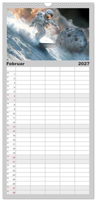 InsideView 6