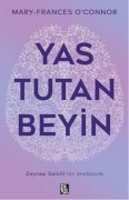 Cover-Bild zum Titel 'Yas Tutan Beyin' von 'O&'