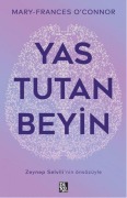 Cover-Bild zum Titel 'Yas Tutan Beyin' von 'O&'