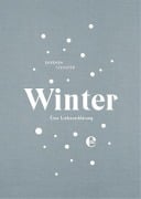 Winter - Barbara Schaefer