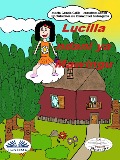 Cover-Bild zum Titel 'Lucilla Akiwa Mawinguni' von 'Massimo Longo E Maria Grazia Gullo'