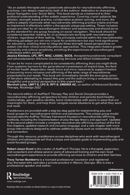 InsideView 1