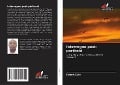 Cover-Bild zum Titel 'Interregno post-partheid' von 'Ernest Cole'