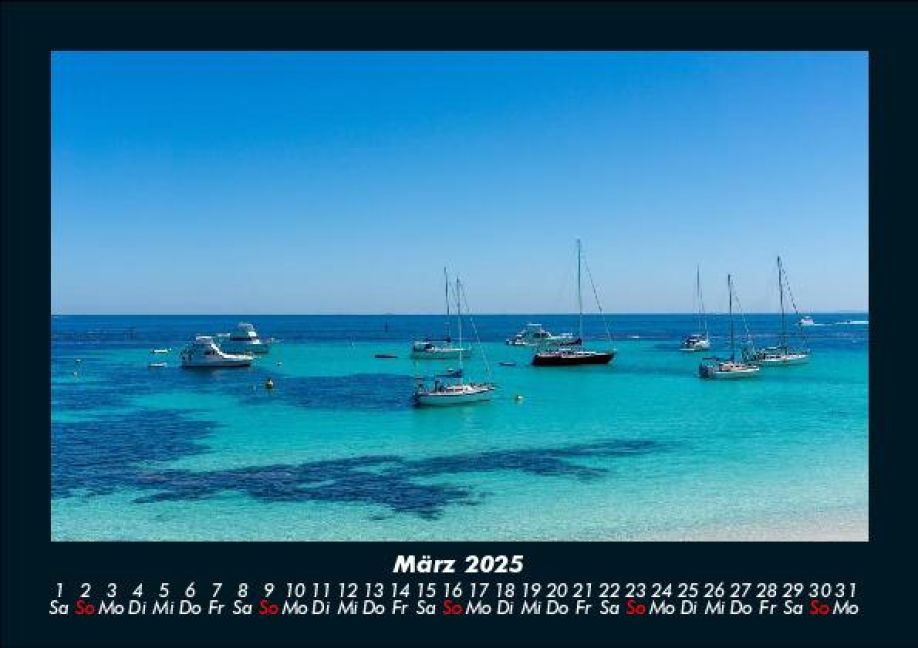 InsideView 7