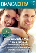 Cover-Bild zum Titel 'Bianca Extra Band 138' von 'Melissa Senate, Heatherly Bell, Teri Wilson, Catherine Mann'