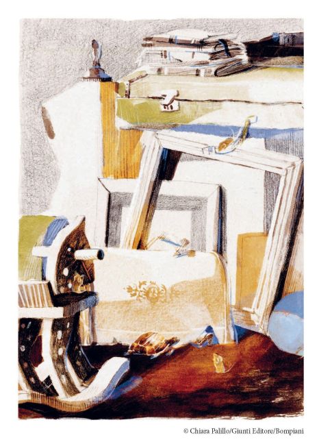 InsideView 8