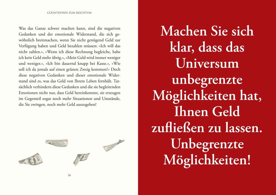 InsideView 3
