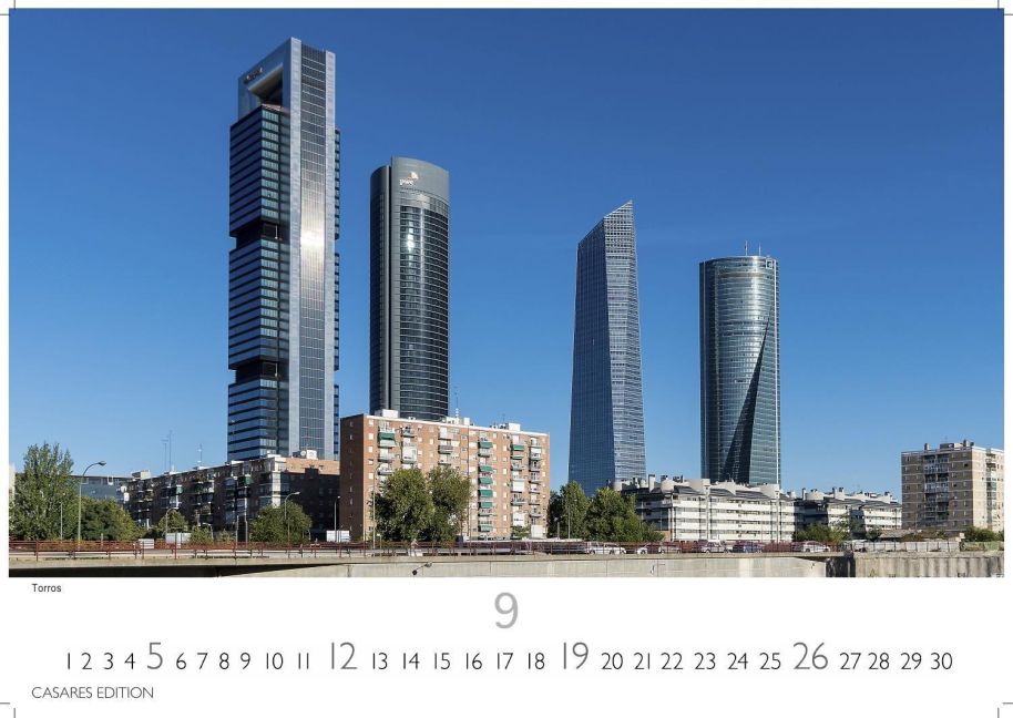 InsideView 9