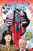 Superman '78 - Robert Venditti, Wilfredo Torres
