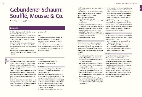 InsideView 5