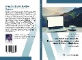 Cover-Bild zum Titel 'Die Welt der Mensch-Maschine-Hybriden und das menschliche Überleben' von 'Ravikumar Kurup, Parameswara Achutha Kurup'