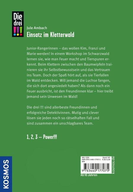 InsideView 1