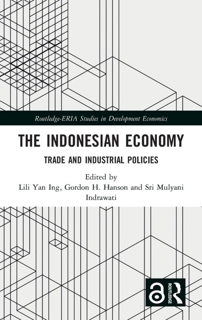 The Indonesian Economy - 
