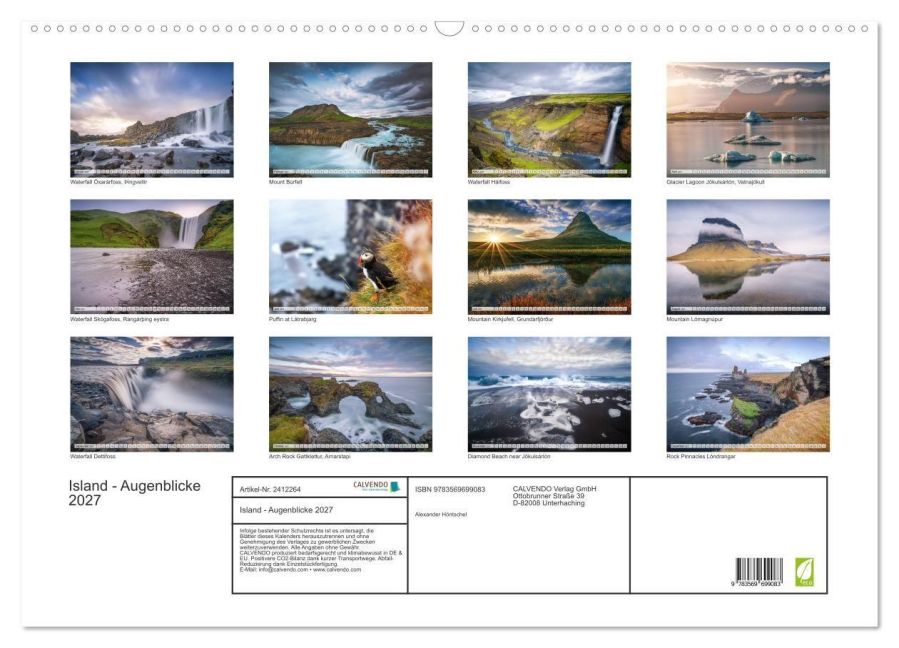 InsideView 5