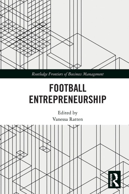 Football Entrepreneurship - 