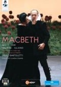 Macbeth - Bartoletti/Nucci/Valayre/Iori