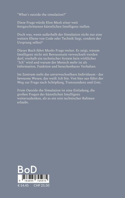 InsideView 1