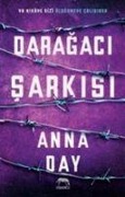 Cover-Bild zum Titel 'Daragaci Sarkisi' von 'Anna Day'