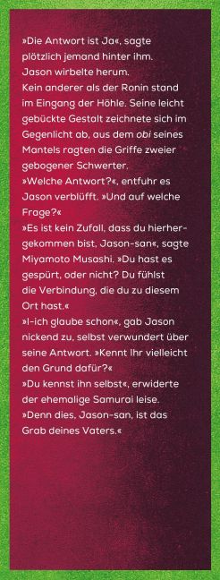 InsideView 5