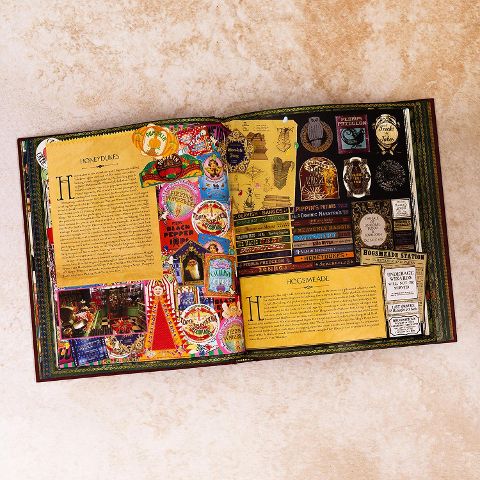 InsideView 3
