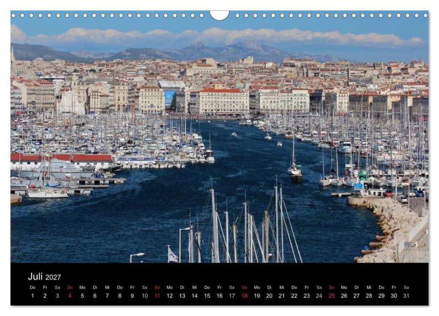 InsideView 12