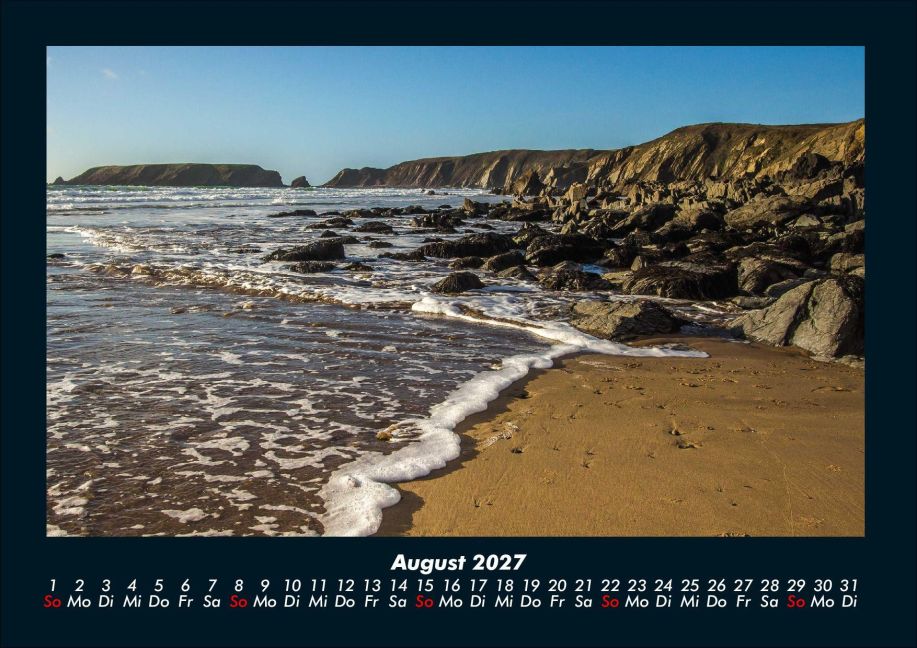 InsideView 12