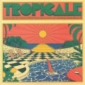 Cover-Bild zum Titel 'Tropicale' von 'Ost/Various'