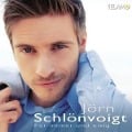 Cover-Bild zum Titel 'Für immer und ewig' von 'Jörn Schlönvoigt'