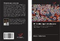 Cover-Bild zum Titel 'Mikrobiologia medyczna' von 'Bhanu Shrivastava'