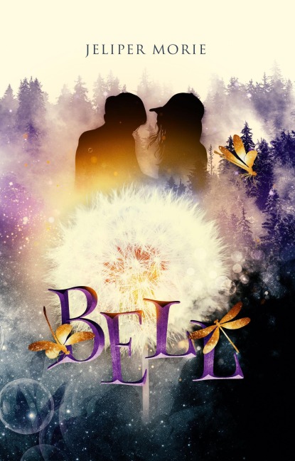 Bell - Jeliper Morie