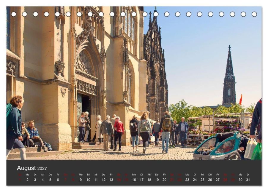 InsideView 13