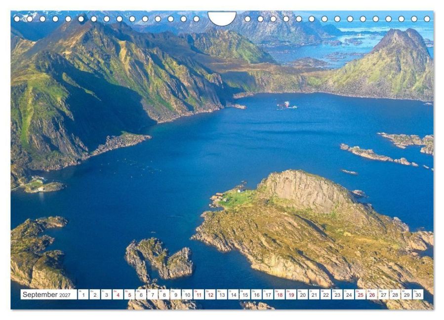 InsideView 14