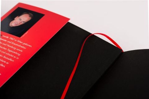 InsideView 10