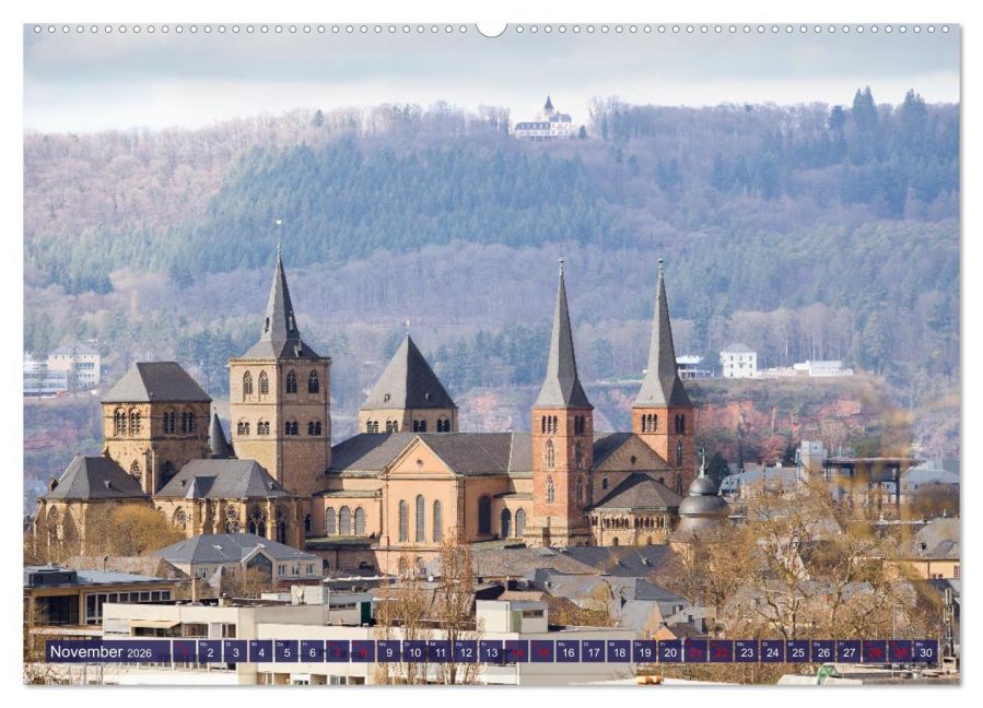 InsideView 2