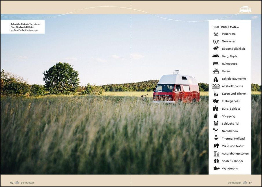 InsideView 4