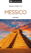 Cover-Bild zum Titel 'Messico' von ''