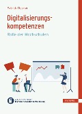 Digitalisierungskompetenzen - Patrick Glauner