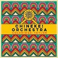 Coleridge-Taylor - Chineke! Orchestra