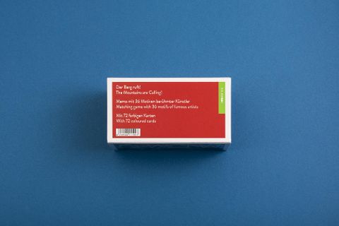 InsideView 6