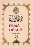 Esma-ül Hüsna - Mehmet Dogru