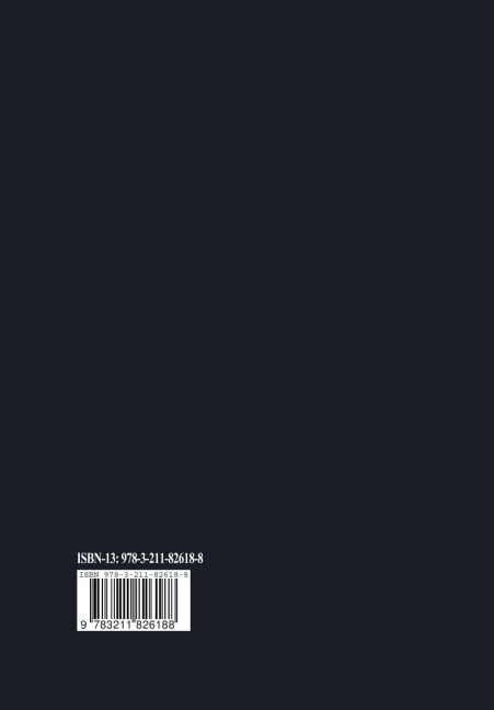 InsideView 1