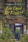  Ein Land für Kinder?