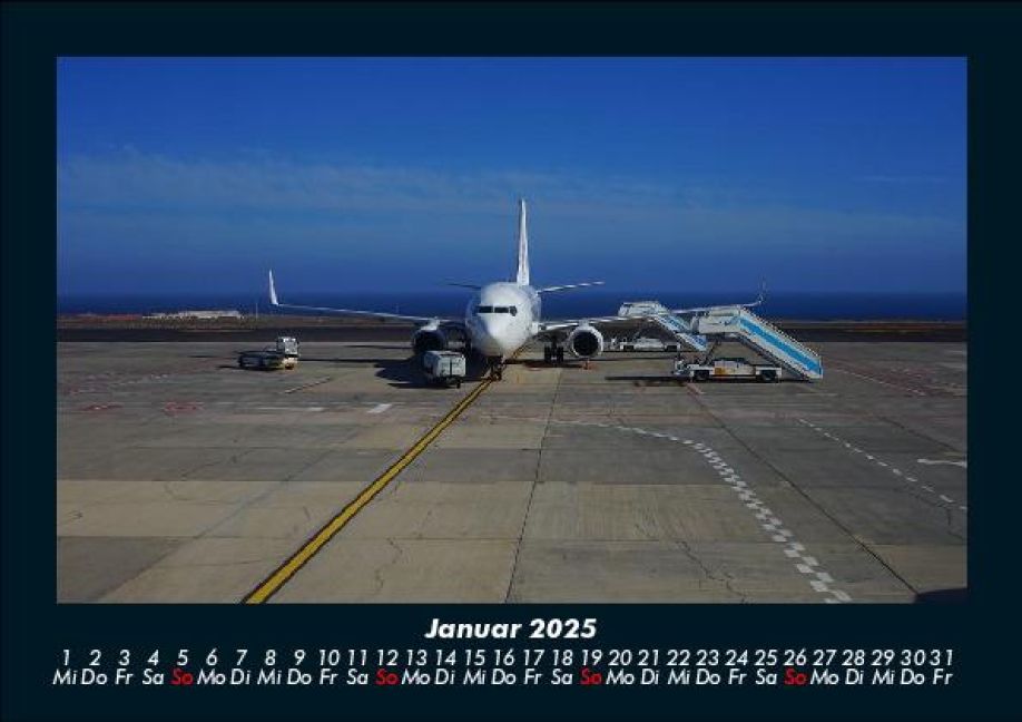 InsideView 5
